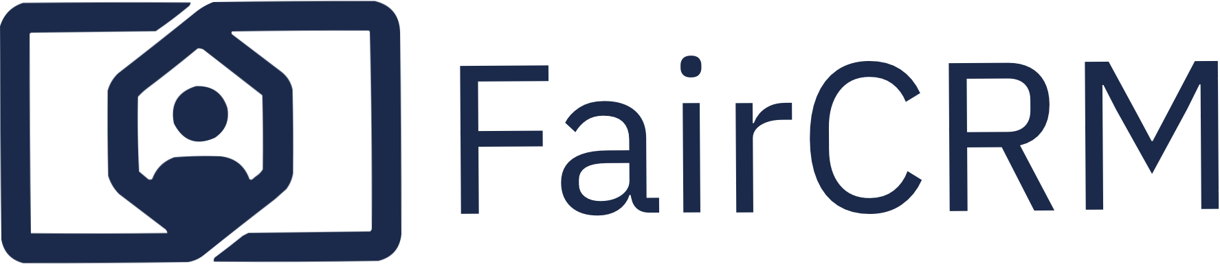 FairCRM